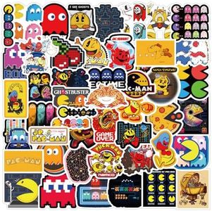 60Pcs Pacm