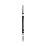 L'Oreal Paris Brow Artist Skinny Definer Precision Retractable Brow Pencil 3.0 Brunette