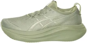 ASICS Men's Gel-Nimbus 27 Running S