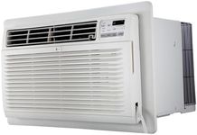 LG 10,000 BTU Through the Wall Air 