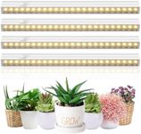 Grow Lights for Indoor Plants, MOYA