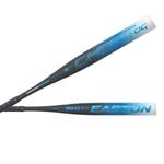 Ghost OG -10 Fastpitch Softball BAT