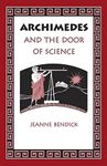 Archimedes & the Door of Science