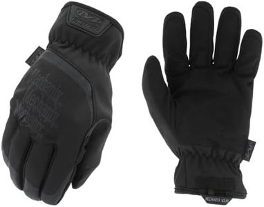 Mechanix Wear Tactical ColdWork™ FastFit® (Small, Covert)