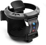 Anseom Car Cup Holder, Air Vent Cup