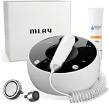 MLAY Professional RF Beauty Machine