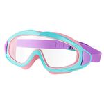 Kids Goggles For Swim Pools