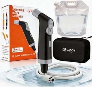 Rechargeab