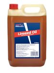 Equine Products Linseed Oil, 5 Litre