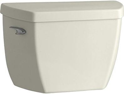 KOHLER Pre
