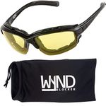 Night Goggles For Men