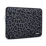 MOSISO Laptop Sleeve Case Compatibl