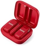 RØDE Wireless Micro - Compact Wirel