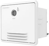 Furrion® RV Tankless Gas 60,000 BTU