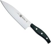 Zwilling Z