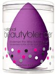Beautyblender Makeup Sponge, Purple