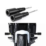 Powersports Frames