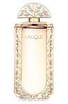 Lalique Classic EDP (Eau de Parfum) W 100ml Boxed