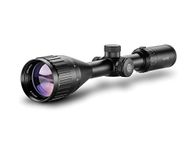 Hawke Vantage 4-12x50 IR AO Riflescope 1"