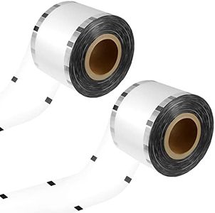 2 Rolls Cu