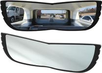 Rear View Mirror Price