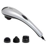 Daiwa Felicity Electric Handheld Percussion Full-Body Personal Massager Tapping Pro