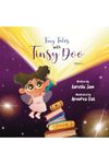 Tiny Tales with Tinsy Doo