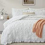 BEDAZZLED Comforter Set Queen Size,