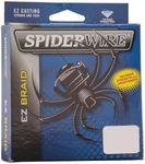 SpiderWire EZ Braid