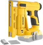 ADOTOCAM Cordless Nail Gun for Dewa