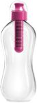 Bobble BPA Free Water Bottle, 18.5 