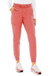 Jogger For Women Petite