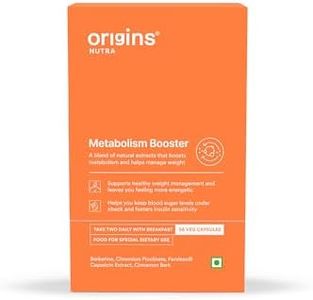 Origins Nu