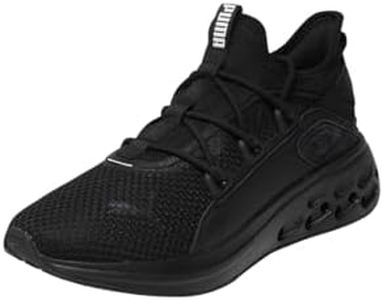 Puma   Sof
