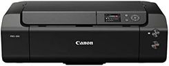 Imprimante Canon 4278C009AA