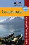 VIVA Travel Guides Guatemala