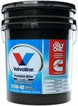 Valvoline 