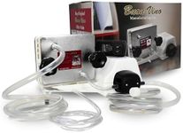 Buon Vino Mini Jet Wine Filter - Ea