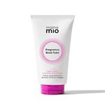 Mama Mio Pregnancy Boob Tube 125ml | Suitable for pregnant women, Vegan, Cruelty-free, Dermatologically tested