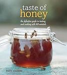 Taste of Honey: The Definitive Guid