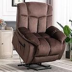 CANMOV Power Lift Electric Recliner