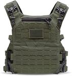 Tacticon Vest Elite | Combat Vetera