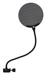 sE Electronics - Pro Metal Pop Filter