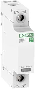 Clipsal MA