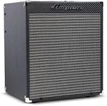 Ampeg Rocket Bass, RB 110, 1x10, 50