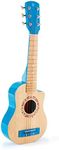 Hape 26 Inch Kids Guitar Toy Musica
