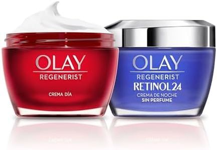 Olay Regen