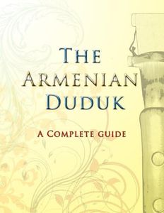 The Armeni