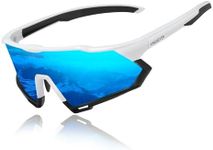 KINGSEVEN Polarized Sunglasses for 