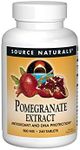 Source Naturals Pomegranate Extract